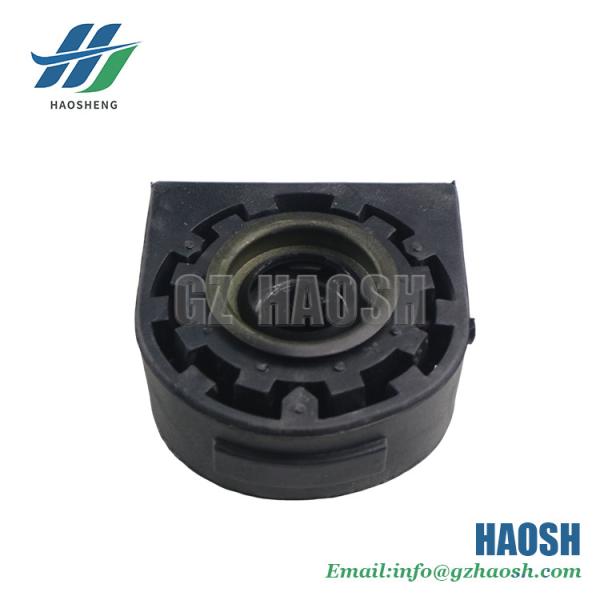 Asm de rolamento do eixo da hélice para Isuzu Nkr55 5-37510008-1 5-37510008-0 5375100081
