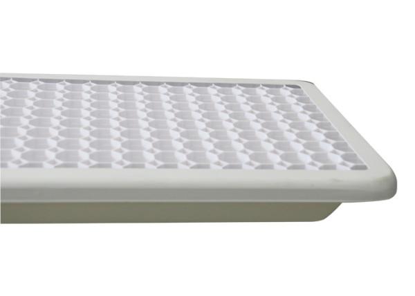 2600 Lumen 30W RA 95 2700k Led Grow Lights For Indoor Plants