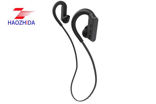 bluetooth headphones you can swim with you can sleep in class 1 bluetooth earphones