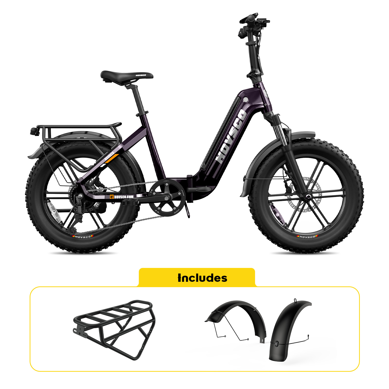 EU Stock Hovbeta 20