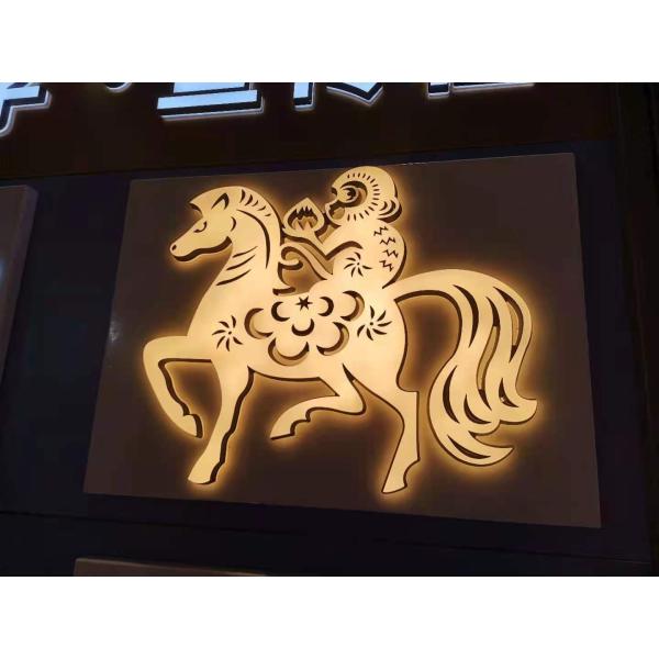 Ejon S13 Нержавеющая и алюминиевая коробка письма изгибающая машина для изгиба канала письма