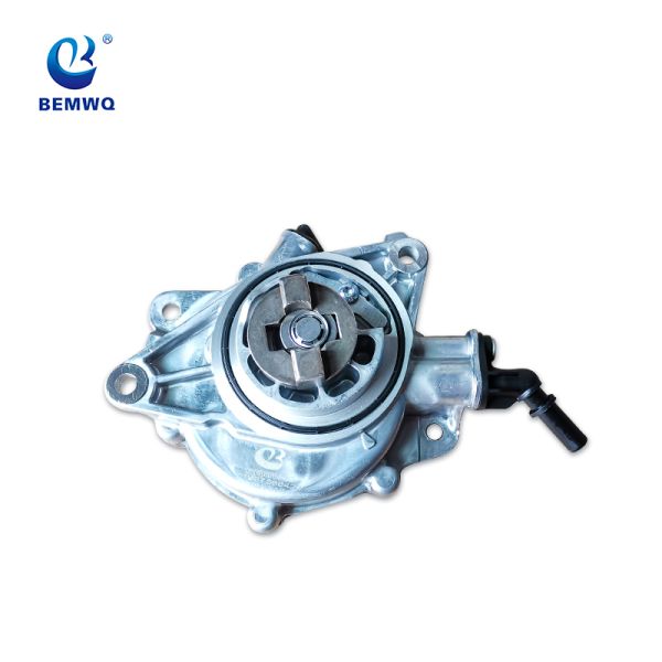 11667586424 Brake Vacuum Pump for 2011-2016 BMW Mini Cooper S R56 R57 R58 R60 R61 Mini Engine 1.6L 1.8L