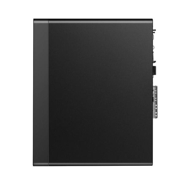 Portable Standing Lenovo K-C2 I7-12700 Workstation for Smooth and Fast Processing