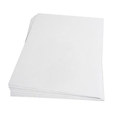 45gsm Recycled Newsprint Paper for Offset Printing