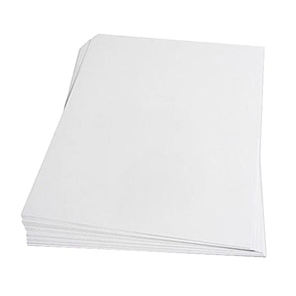 45gsm Recycled Newsprint Paper for Offset Printing