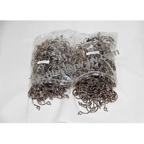 Проводник потока BA218999 для частей сплетя тени частей тени Picanol запасных