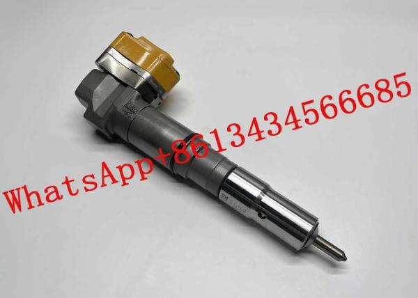 Injecteur de moteur Carter 179-6020 198-4752 232-1168 232-1172 2C-0273 0R-8624 0R-9420 10R-1265 3412E 5110B Numéro OEM 232-1168