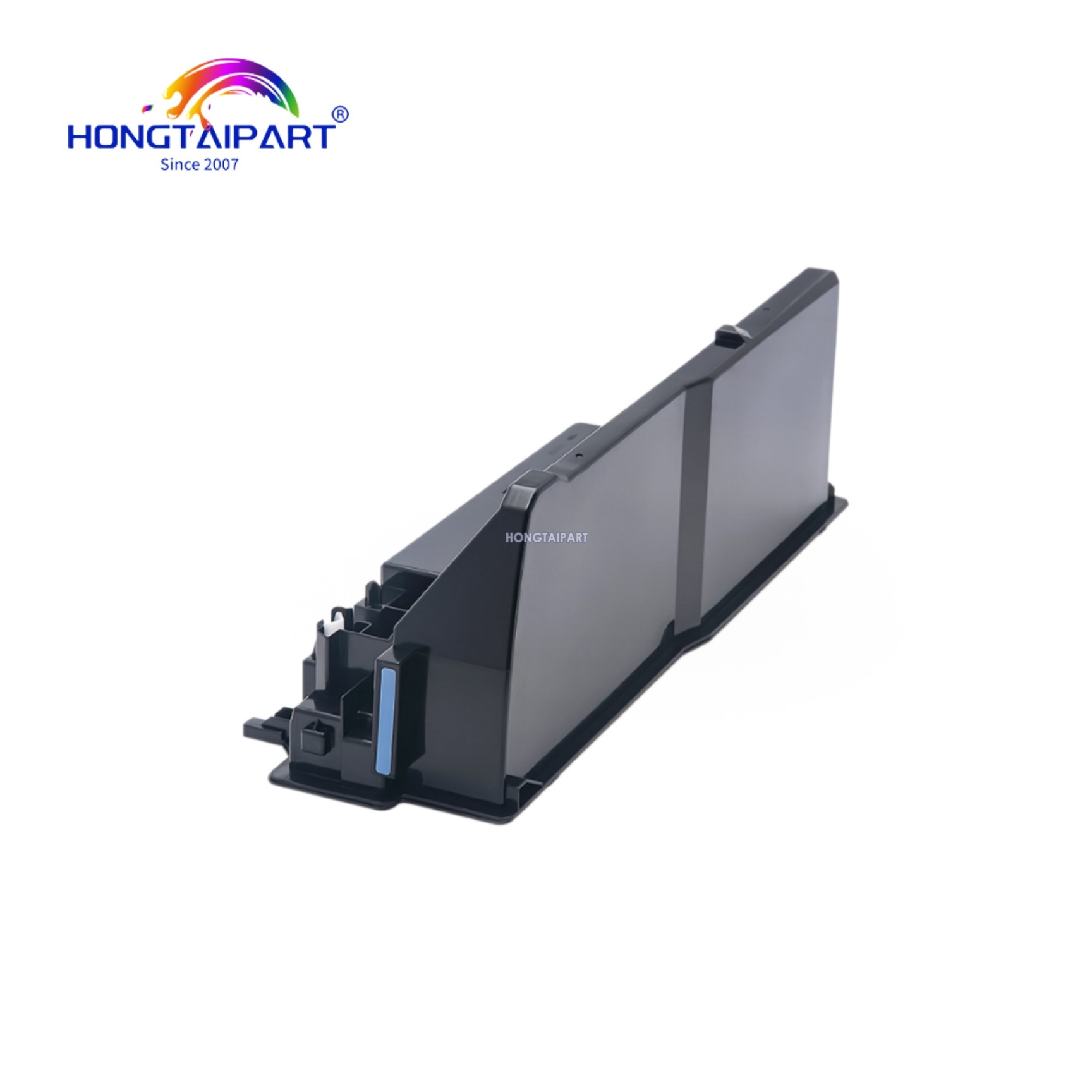 3WT90A Waste Toner Box for HP M751dn M751n M856dn M856x