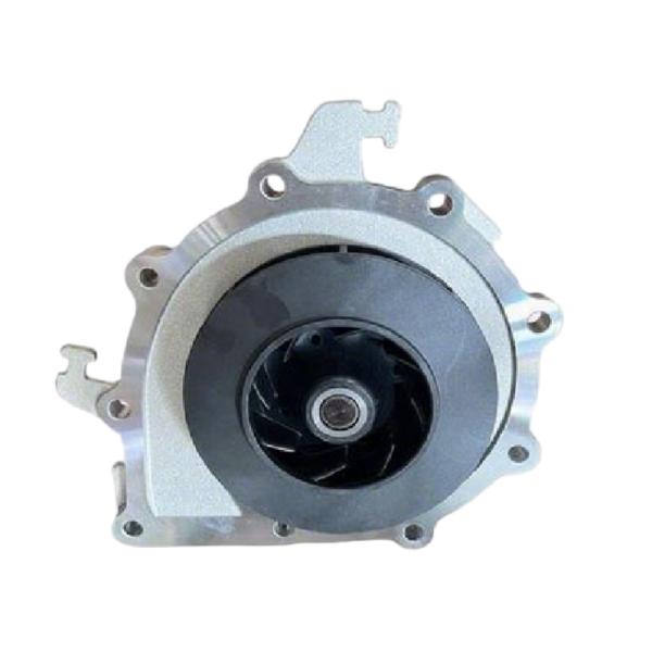 202V06500-6700 Water Pump For Sinotruk MC13H Power Cooling System