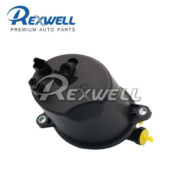 Filtro de combustible LR001313 AJ811141 para Land Rover Discovery Range Rover Sport Freelander