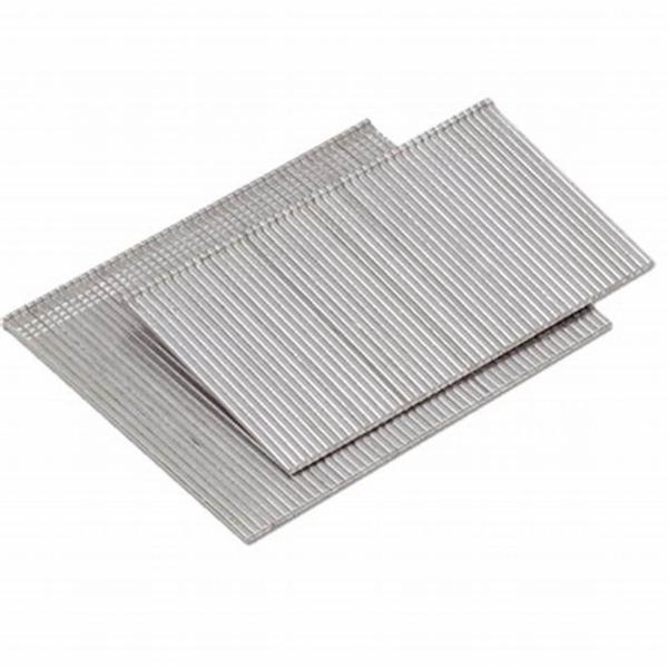 16 Guage T Series 32mm Air Nail Finish Nali Suitable for Various Applications