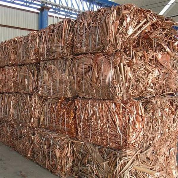 0.20mm 0.25mm 5kg Scrap Copper Non Insulated Communication Wire Scrap