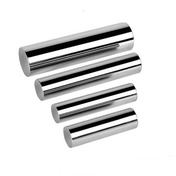 C276/Ns334/N10276/W. Nr. 2.4819/Nimo16cr15W/Nc17D Hastelloy with High Purity