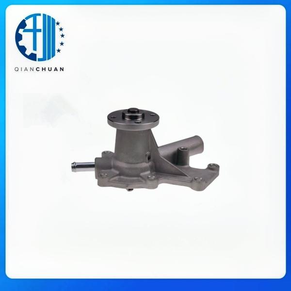25-34330-00SV 253433000 Water Pump For Kubota Engine D662 D722 D902