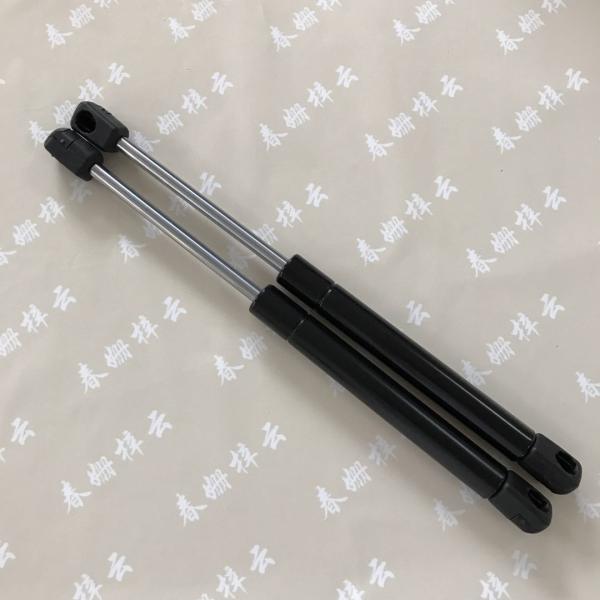 Volkswagen Transporter t4 Gas Spring Strut Marelli Rear 701829331S