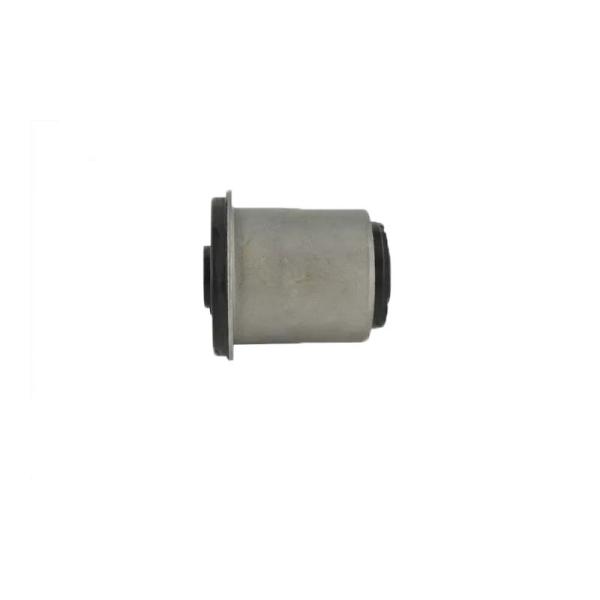 Suspension Auto Spare Parts Arm Bushing 48632-60020 For Toyota Prado 2005