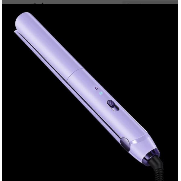 керамический покрытый раскручиватель волос 40W с Multi степенью температуры