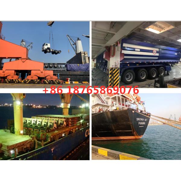 Red 140KW 5000L Dongfeng 4*2 Fire Fighting Truck