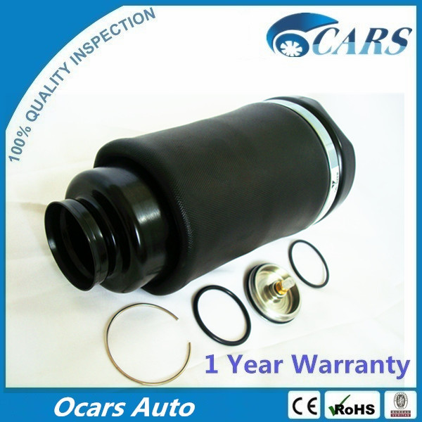 Front Air Spring for Mercedes W164 X164 ML GL Air Suspension Parts Oe 1643206113 164320581