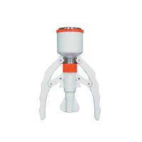 Urologia Cirurgia Circular 20mm Disponível Circuncisão Stapler para corte de pré-couro
