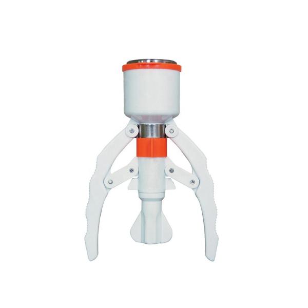 Automatic Electrocautery Anastomat Circumcare Stapler Device