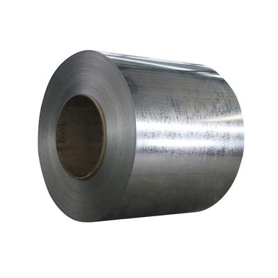 0.3 mm Corrugated Metal Roofing Prepainted Steel Coil