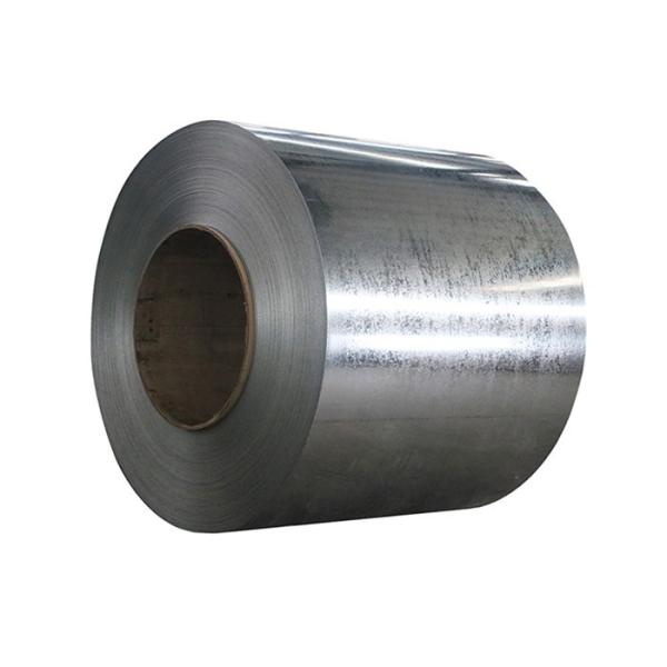 0.3 mm Corrugated Metal Roofing Prepainted Steel Coil