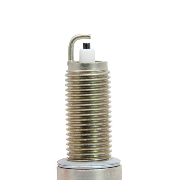 9.7*9.9*2.6 cm S001C MASUMA 1885410081 4560116440085 Auto Engine Nickel Alloy Spark Plug