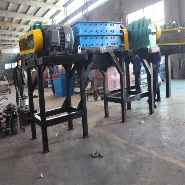 Smokeless Waste Incinerator for Medical Waste/Domestic Garbage/Animal Carcass