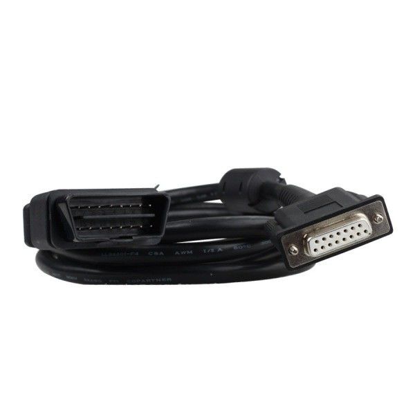 Original Autel TPMS Diagnostic and Service Tool Autel MaxiTPMS TS601 OBD2 Code Scanner Autel TPMS TS601 Autel TS601