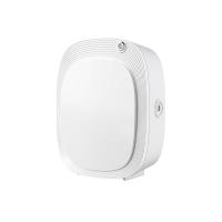 Diffuseur d'arôme de brouillard froid électrique à ultrasons 150 ml avec fonction de chronomètre