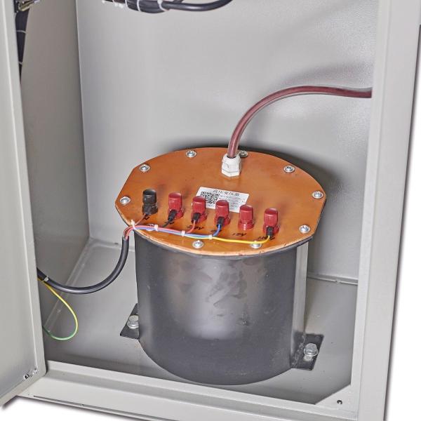 Working Frequency Sparking Machine Sparking Tester 15KV OEM ODM   For  Wire Cable Regularly Check