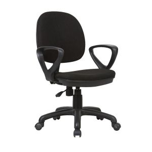 Office Chair & Task Seating