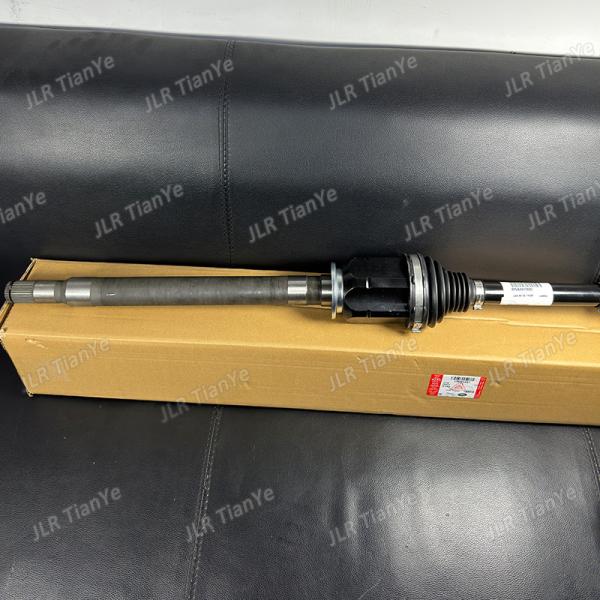 For Range Rover Front Drive Half Axle LR064252 LR064251 LR064635 LR064634 LR041968 LR041970