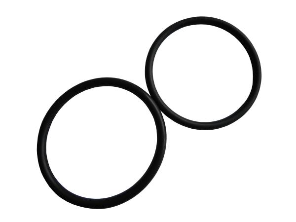 SP100061 ZF.0634303466 Sealing O Ring Grader Spare Parts