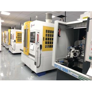 Shenzhen Kind Motor Co., Ltd.