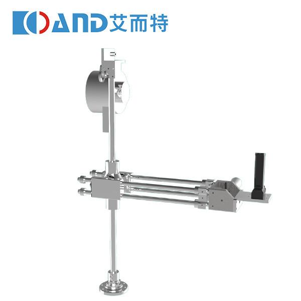 HA-030-D Heavy Loaded Balance Arm For 30Nm Tools Improves Work Efficiency