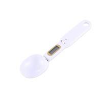 Digital Kitchen Scale RTS 500-0.1 Gram LCD Display Kitchen Tools and Gadgets for Accurate Weight Measurement