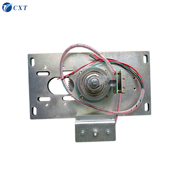 Scenic area, community, station, shopping mall, square office Automatic tripod