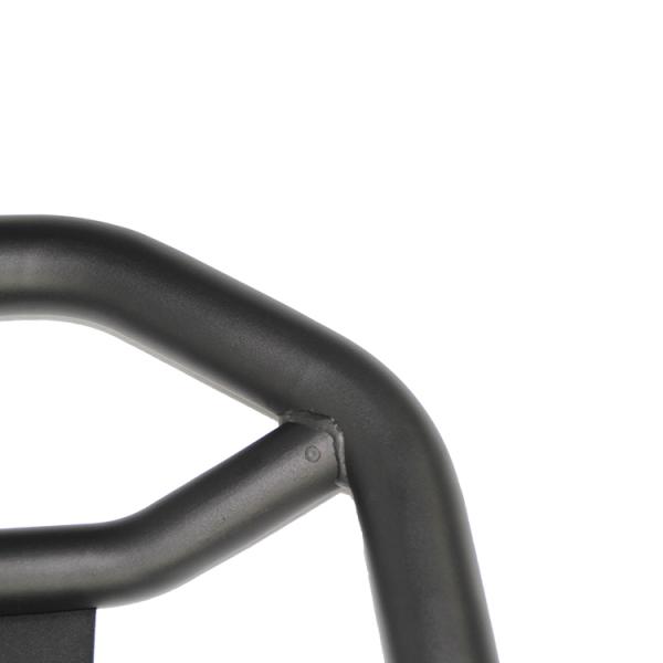 OEM Stainless Steel Pickup Truck Grille Bar For 2003 Ford Ranger