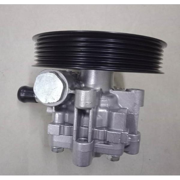 4450a107 7lb Mitsubishi Steering Pump For Lancer Cz 200 Outlander Cwo