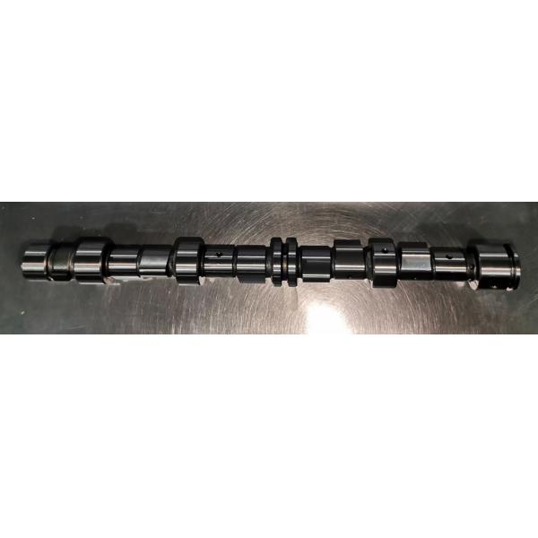 Car Engine Camshaft for Daewoo Espero 1.6(C16NE) DAWEOO CLELO 90264937  96352886