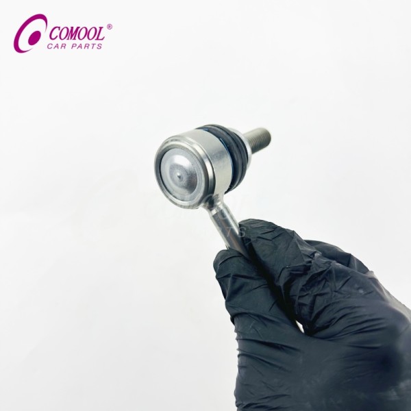COMOOL Automotive Suspension System LR048092 for Land Rover Defender Discovery Stabilizer Link Stabilizer Bar Connecting Rod