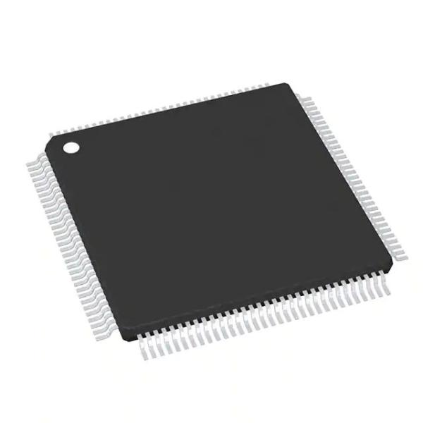 TMS320R2811PBKA
