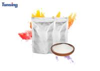 Soft DTF Hot Melt Tpu Powder DTF Print 1kg 5kg 20kg White Hot Press Powder