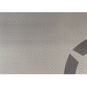 Шевронный Twill соткет ткань провода фильтра ячеистой сети для французских фильтров бака прессы