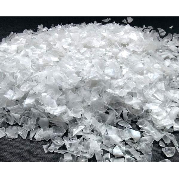 High quality stainless steel vertical plastic dryer machine / PVC flakes centrifugal plastic drying machine