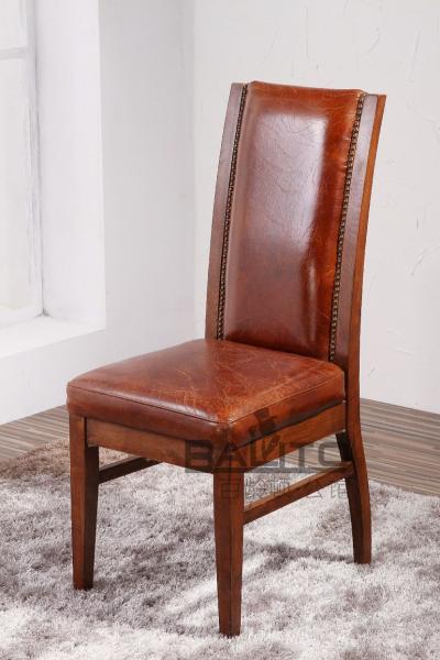 antique wooden dining chair furniture,#2022