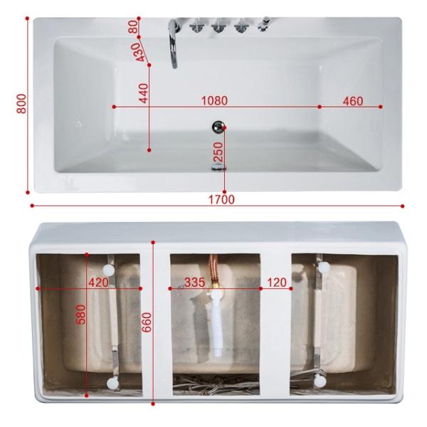 cUPC free standing bathtub,plastic bathtub adult,vintage bathtub