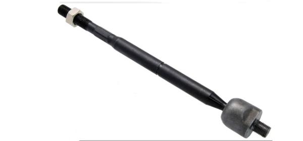MAZDA CX-5 KE 2011- Power Steering Rack End 45503-39165 45503-29665